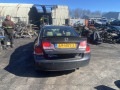 моторчик VVT (эксцентрикового вала) Honda Civic 8 поколение [рестайлинг] 2009, 1.3 л., вариатор, седан, 15810RMX005 - фото №12