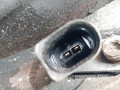 ступица передняя правая Volkswagen Passat CC 1 поколение 2009, 2.0 л., МКПП, седан, 3C0407254F - фото №4