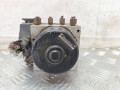 блок ABS Chrysler Sebring 2 поколение [рестайлинг] 2004, 04602235AA, 03372249 - фото №5