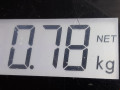 замок двери передней левой Mazda CX-7 1 поколение ER 2008, 2.3 л., МКПП, внедорожник 5 дв. - фото №5