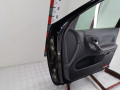 дверь передняя правая Renault Laguna 2 поколение [рестайлинг] 2006, 2.2 л., АКПП, универсал, 7751472438 - фото №7