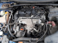 полуось передняя правая (приводной вал, ШРУС) Mitsubishi Lancer 10 поколение 2008, 2.0 л., МКПП, хетчбэк 5 дв., 3815A214 - фото №11