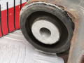 рычаг передний левый Mercedes-Benz M-Класс W164 2007, 3.0 л., АКПП, внедорожник 5 дв., A1643303407 - фото №4