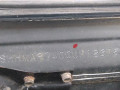 балка подвески передняя (подрамник) Honda Civic 6 поколение (EJ/EK/EM) 1996, 1.5 л., МКПП, хетчбэк 5 дв., 50200ST3E50 - фото №8