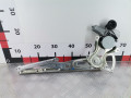 стеклоподъемник электрический передний левый Toyota Prius 3 поколение 2009, 1.8 л., АКПП, хетчбэк 5 дв., 6980252070 - фото №2