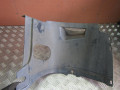 защита арок (подкрылок) Volkswagen Golf 4 поколение 2004, 1.6 л., МКПП, хетчбэк 5 дв., 1K0805973B - фото №4