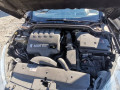 балка подвески передняя (подрамник) Peugeot 407 1 поколение 2005, 2.0 л., АКПП, седан, 3502CQ - фото №12