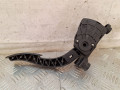 педаль Kia Rio 3 поколение 2013, 327261J500, 327271J500 - фото №2