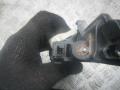 ручка крышки багажника Mercedes-Benz E-Класс W211/S211 [рестайлинг] 2007, 2.2 л., АКПП, седан, A2037500693 - фото №6