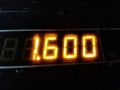 клапанная крышка Opel Meriva 1 поколение (A) [рестайлинг] 2008, 1.4 л., МКПП, минивэн, 55351461 - фото №7