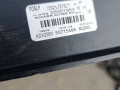 накладка на порог GMC Terrain 2 поколение 2019, 1.5 л., бензин, передний привод, 55001953, 23193668 - фото №8