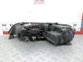 фара правая Mazda 6 GG 2002, 2.0 л., МКПП, хетчбэк 5 дв., GJ6R510K0E - фото №4