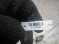 антенна Volkswagen Polo 3 поколение 1999 - фото №3