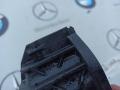 пластик BMW 2 серия F44 2020, 2.0 л., бензин, хетчбэк 5 дв., полный привод, правый руль, 8483903 - фото №2