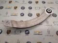рычаг задний Alfa Romeo Stelvio 1 поколение [рестайлинг] 2021, 2.0 л., бензин, АКПП, 00505432750 - фото №2