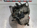 КПП механическая (МКПП) Volvo V50 1 поколение [рестайлинг] 2010, 1.6 л., МКПП, универсал, 36050976 - фото №6