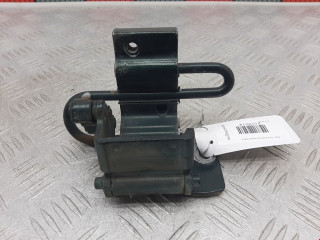 петля двери Audi A8 D2/4D 1998, 4D0833411C