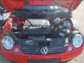дверь передняя правая Volkswagen Lupo 6X 2002, 1.4 л., МКПП, хетчбэк 3 дв., 6X3831052AK - фото №14