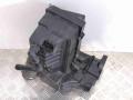 корпус воздушного фильтра SEAT Altea 1 поколение 2006, 1.9 л., TD, дизель, МКПП, передний привод, 3C0129607AD, 3C0129601AJ - фото №3