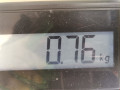 замок двери задней левой Audi Q7 4L 2006, 3.0 л., АКПП, внедорожник 5 дв., 3C4839015C - фото №6