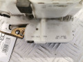 замок двери передней правой Volkswagen Golf 3 поколение 1994, 1.9 л., МКПП, хетчбэк 5 дв., 1H1837016M - фото №5