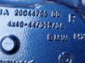 комплект тормозов BMW 2024, 3.0 л., B58B30, бензин, полный привод, 6878311, 6878312, 6898494, 6898493, 6887398, 6887397, 6880474, 6880473 - фото №15