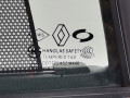 дверь задняя левая Renault Koleos 1 поколение 2008, 2.0 л., МКПП, внедорожник 5 дв., 821010025R - фото №2