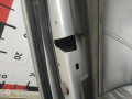 дверь задняя левая BMW 5 серия E60/E61 2005, 3.0 л., АКПП, универсал, 41527158501 - фото №4