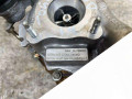 турбина Toyota Corolla 10 поколение (E140/E150) 2010, 1.4 л., дизель, 1923002010, 172010N042, 7807080005, GTB12VZ - фото №6