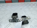 петля крышки багажника Citroen C-Crosser 1 поколение 2007, 2.2 л., МКПП, внедорожник 5 дв., 8613E7 - фото №3