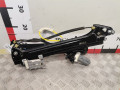 стеклоподъемник электрический задний правый Mercedes-Benz CLS-Класс C218/X218 2013, 3.5 л., АКПП, купе, A2187300479 - фото №2