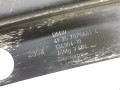 Крепление бампера переднего BMW 6 серия E63/E64 2004, 4.4 л., АКПП, кабриолет, 41357070468 - фото №3