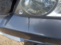 дисплей Hyundai Terracan 1 поколение [рестайлинг] 2006, 2.9 л., МКПП, внедорожник 5 дв., ST051231A0 - фото №12