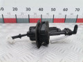 цилиндр сцепления главный Ford Kuga 1 поколение 2011, 2.0 л., МКПП, внедорожник 5 дв., 1863550 - фото №2
