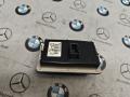 переключатель света BMW X5 E53 [рестайлинг] 2005, 6909776 - фото №3