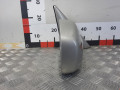 зеркало наружное правое Hyundai Terracan 1 поколение 2004, 2.9 л., МКПП, внедорожник 5 дв., 87640H1111 - фото №2