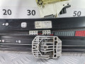 стеклоподъемник электрический задний правый Audi Q7 4L 2006, 3.0 л., АКПП, внедорожник 5 дв., 4L0839462D - фото №2