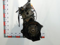 двигатель Volkswagen Golf 4 поколение 1999, 1.4 л., AKQ, бензин, МКПП, хетчбэк 5 дв., 036100098DX - фото №3