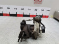 турбина Opel Corsa D 2007, 1.3 л., МКПП, хетчбэк 5 дв., 73501343 - фото №4