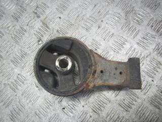 подушка крепления двигателя Opel Vectra C 2005, 2.2 л., МКПП, универсал, 9156932