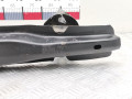 усилитель бампера заднего BMW X3 E83 2004, 2.0 л., МКПП, внедорожник 5 дв., 51123400951 - фото №3