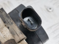 насос антифриза дополнительный Volkswagen Touareg 1 поколение 2003, 2.5 л., АКПП, внедорожник 5 дв., 7L0965561 - фото №2