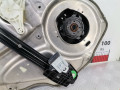 стеклоподъемник электрический задний правый Mercedes-Benz E-Класс W212/S212/C207/A207 2012, 2.1 л., АКПП, универсал, A2127301879 - фото №8