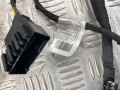 дверная проводка BMW X6 G06 [рестайлинг] 2023, 3.0 л., B57 D30 B, дизель, carbonschwarz metallic (416), 61115A8FF60 - фото №5