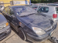 балка подвески задняя Citroen C5 1 поколение 2001, 2.0 л., МКПП, хетчбэк 5 дв., 5148G9 - фото №12