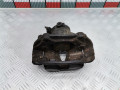 суппорт передний правый Mercedes-Benz E-Класс W211/S211 2004, 3.2 л., АКПП, седан, A0034200283 - фото №4