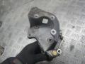 кронштейн гидроусилителя Volkswagen Passat B4 1994, 028145531C - фото №4