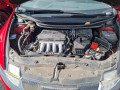 подушка безопасности боковая (шторка) Honda Civic 8 поколение [рестайлинг] 2011, 1.4 л., МКПП, хетчбэк 3 дв., 78870SMRG82 - фото №10