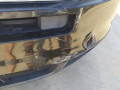 ступица задняя правая Ford Edge 1 поколение U387 2007, 3.5 л., АКПП, внедорожник 5 дв., 9T4Z5A972C - фото №16