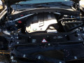 редуктор заднего моста BMW X3 F25 2011, 3.0 л., АКПП, внедорожник 5 дв., 33107592009 - фото №13